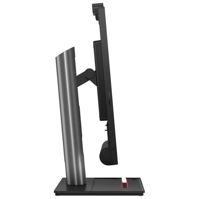 Lenovo Thinksmart View Plus Teams