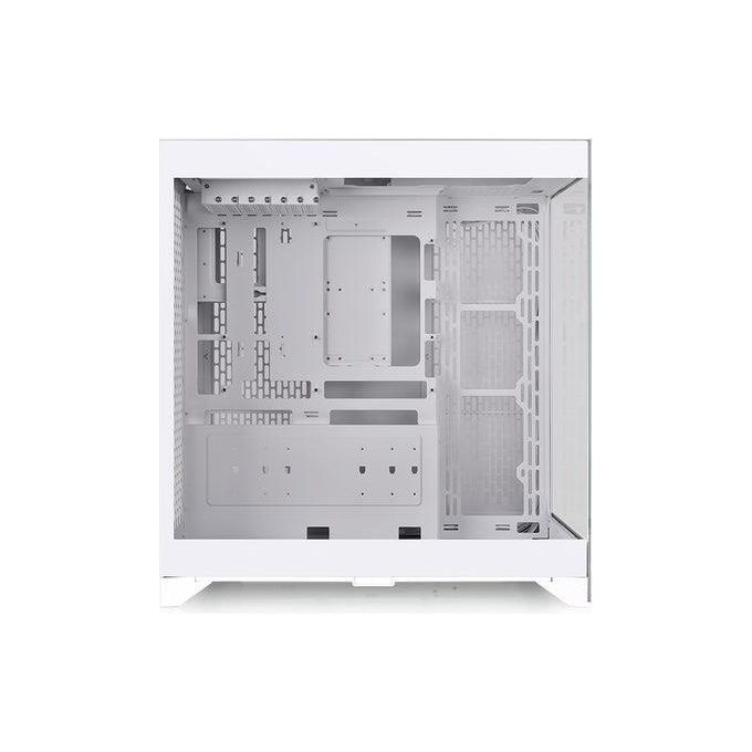 Thermaltake CTE E660 MX Nero