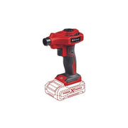 Compressore portatile bassa pressione CE-AP 18 Li - Solo