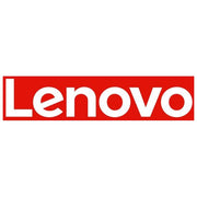 Lenovo XClarity Pro per Managed Endpoint W-3 Yr Sw SandS