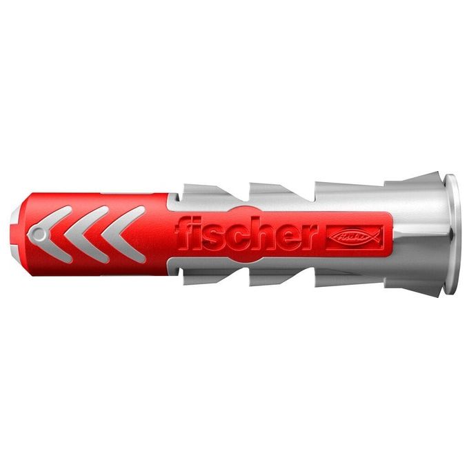 Redbox 140 Tasselli DUOPOWER con vite
