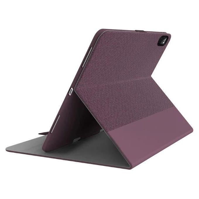 Cygnett Tekview Dusy Rose Cover per iPad 10.9''-11
