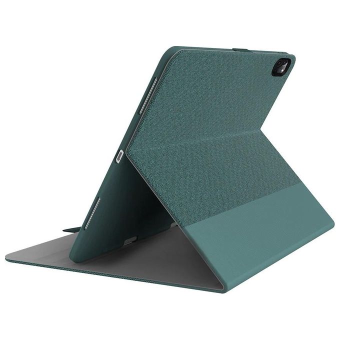 Cygnett Tekview Emerald Cover per iPad 10.9''-11