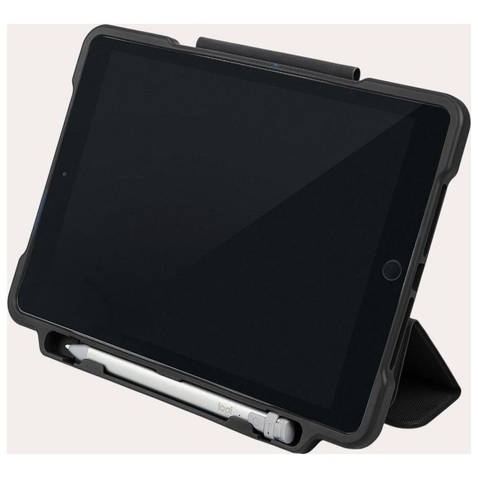 Tucano Alunno Custodia protettiva per iPad