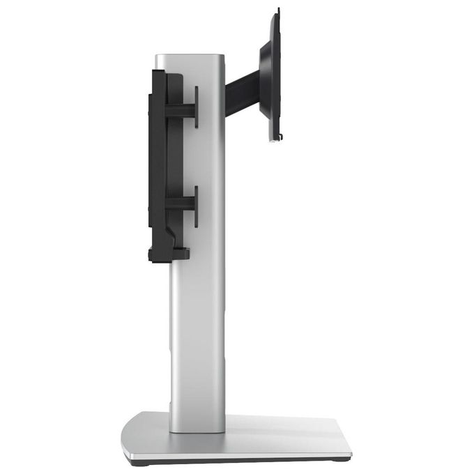 Dell Supporto AIO Precision Compact CFS22