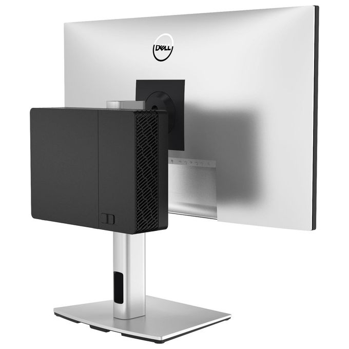 Dell Supporto AIO Precision Compact CFS22