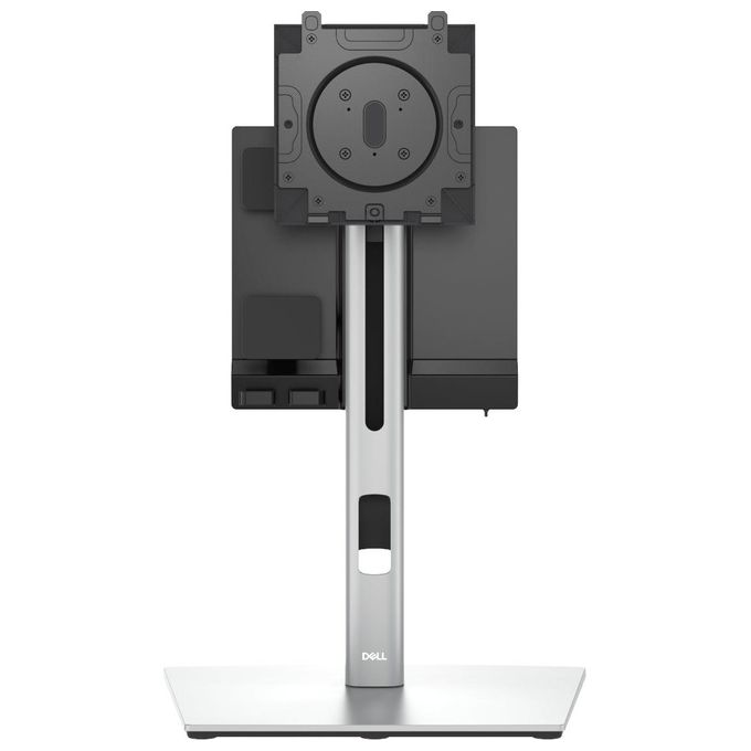 Dell Supporto AIO Precision Compact CFS22