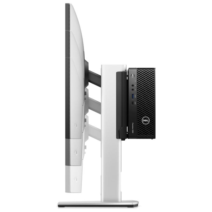 Dell Supporto AIO Precision Compact CFS22
