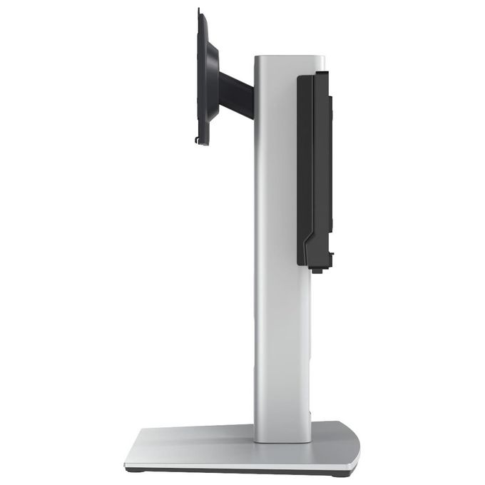 Dell Supporto AIO Precision Compact CFS22