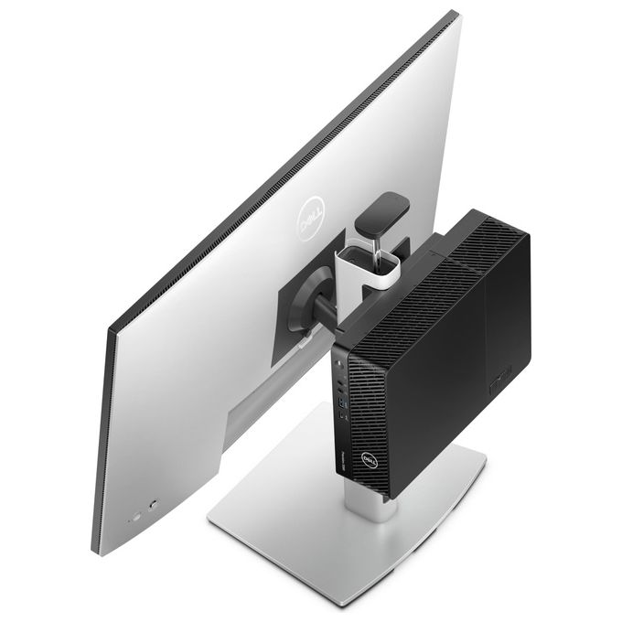 Dell Supporto AIO Precision Compact CFS22