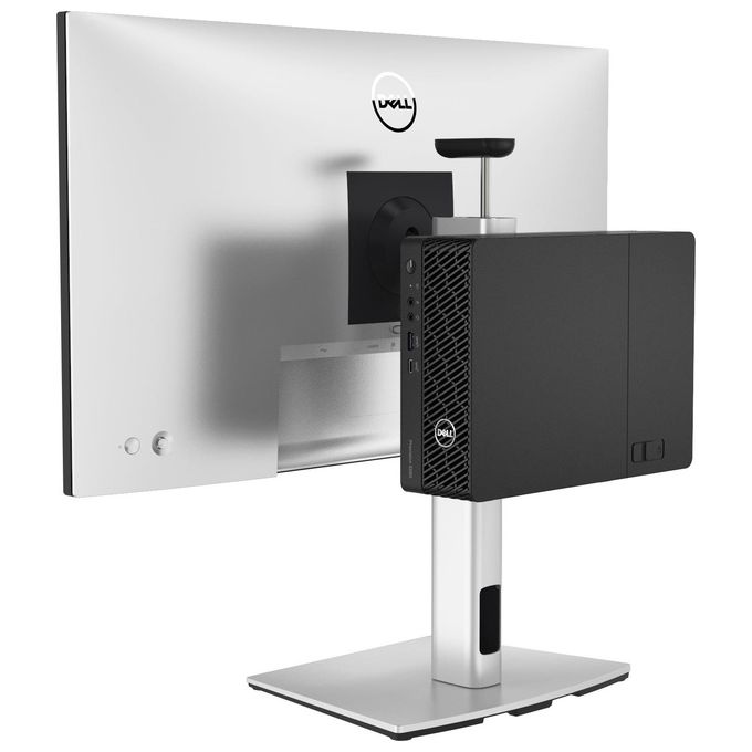 Dell Supporto AIO Precision Compact CFS22