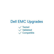 Dell 403-BBYO Boss Controller Card Blade
