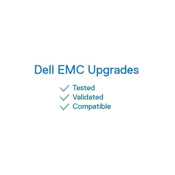 Dell 403-BBYO Boss Controller Card Blade