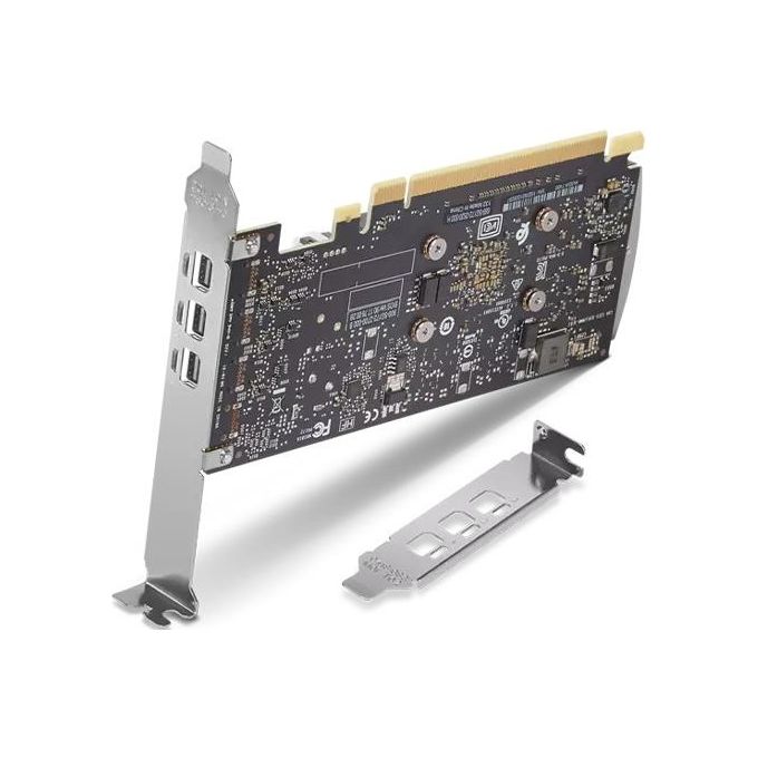 Lenovo Nvidia T400 4Gb GDDR6