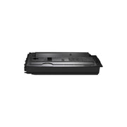 Kyocera TK-7135 Toner 1 Pezzo Originale Nero