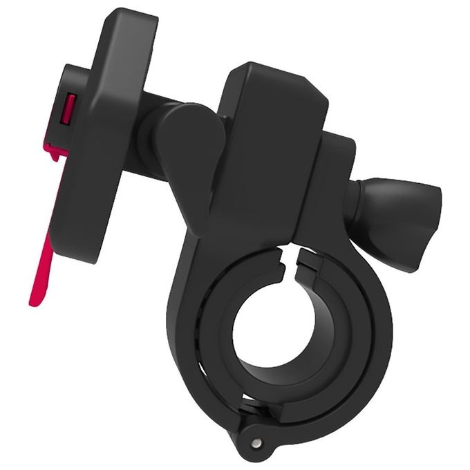 Celly Handlebar Holder Bike Nero