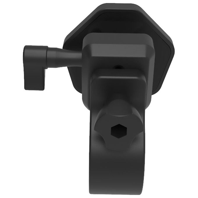 Celly Handlebar Holder Bike Nero