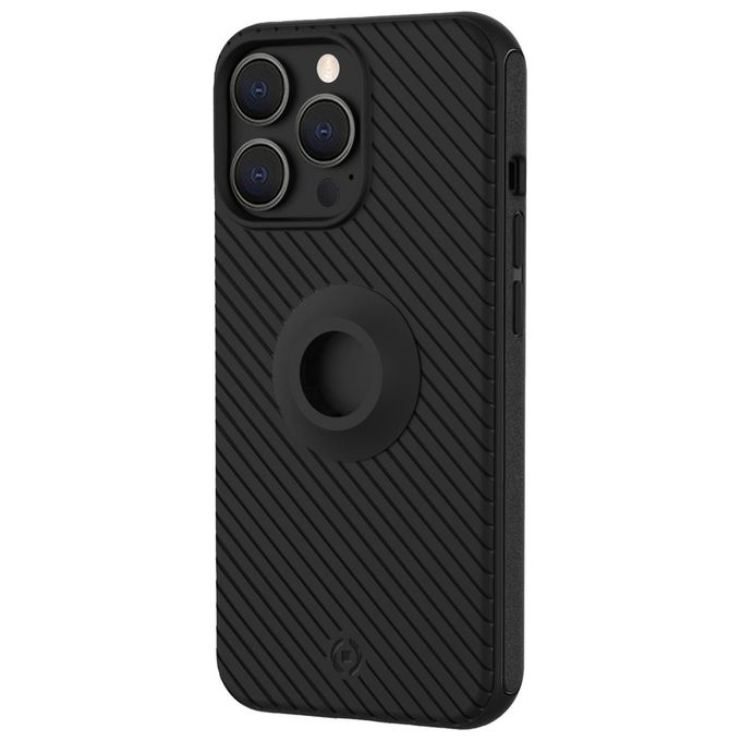 Celly Snap Cover per iPhone 13 Pro