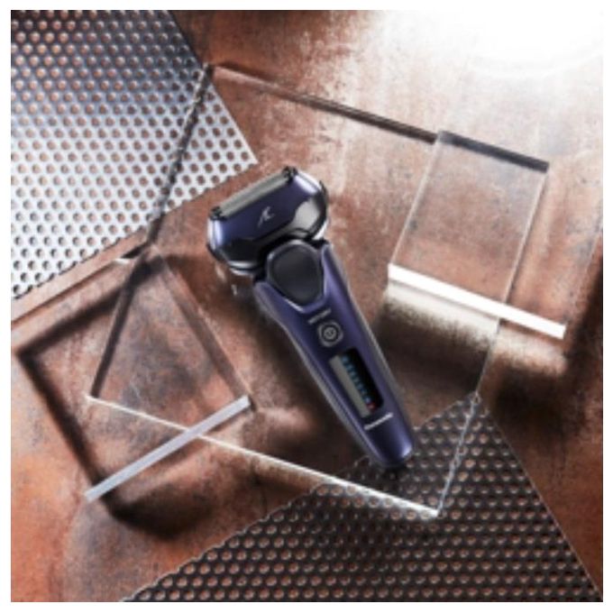 Panasonic ES-LT67-A803 Rasoio da Barba
