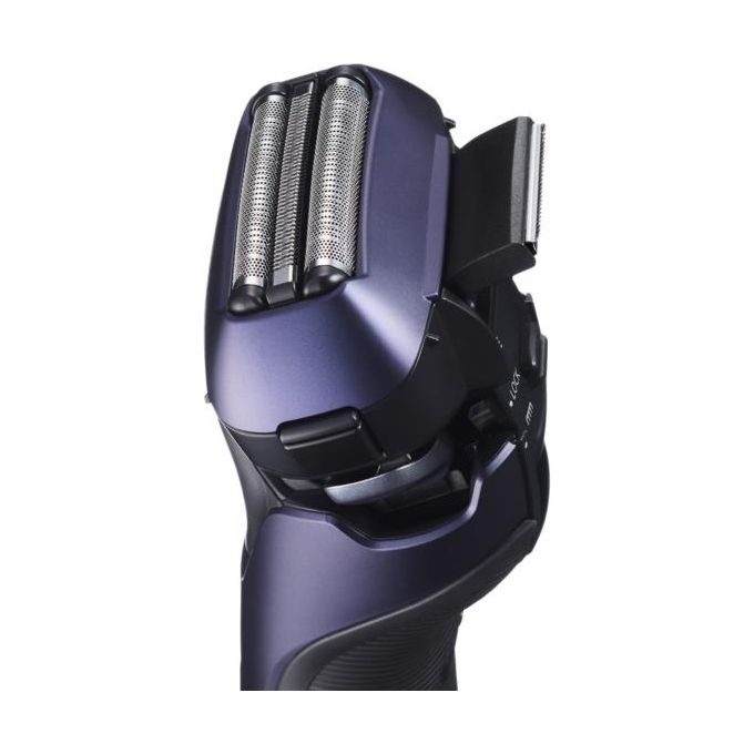 Panasonic ES-LT67-A803 Rasoio da Barba