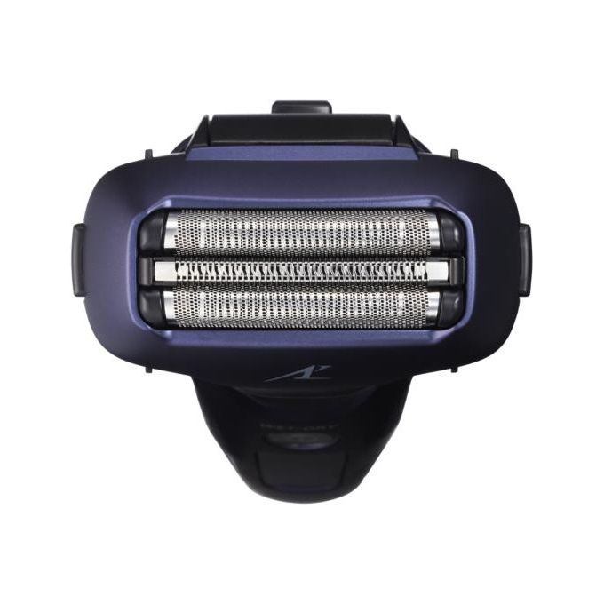 Panasonic ES-LT67-A803 Rasoio da Barba