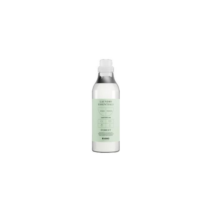 Asko LF11 AU Laundry Essentials Ammorbidente - Yeppon