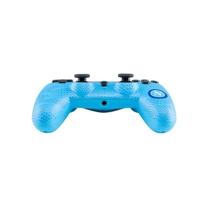 Qubick GamePad per PlayStation 4 Napoli 2.0
