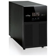 Tecnoware Exa Plus 4000 Ups 4500va-3150w Tecnologia Lineinteractive Sinusoidale Sistema Silent