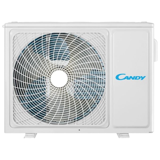 Candy CY-12TAOUT Condizionatore Monosplit Inverter 12000 Btu A