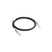 HP Enterprise Aruba IOn 10G SFP to SFP 3mt DAC Cable