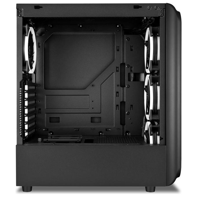 Sharkoon     sharkoon tk5m rgb
