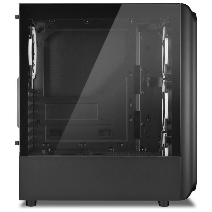 Sharkoon     sharkoon tk5m rgb