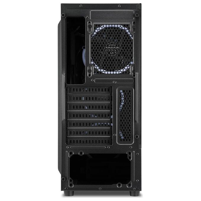Sharkoon     sharkoon tk5m rgb