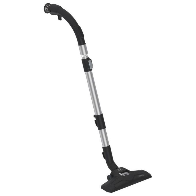 Hoover H-ENERGY 300 HE330ALG 011 Aspiratore 3.5 Litri a Cilindro Secco 850W Sacchetto per la Polvere