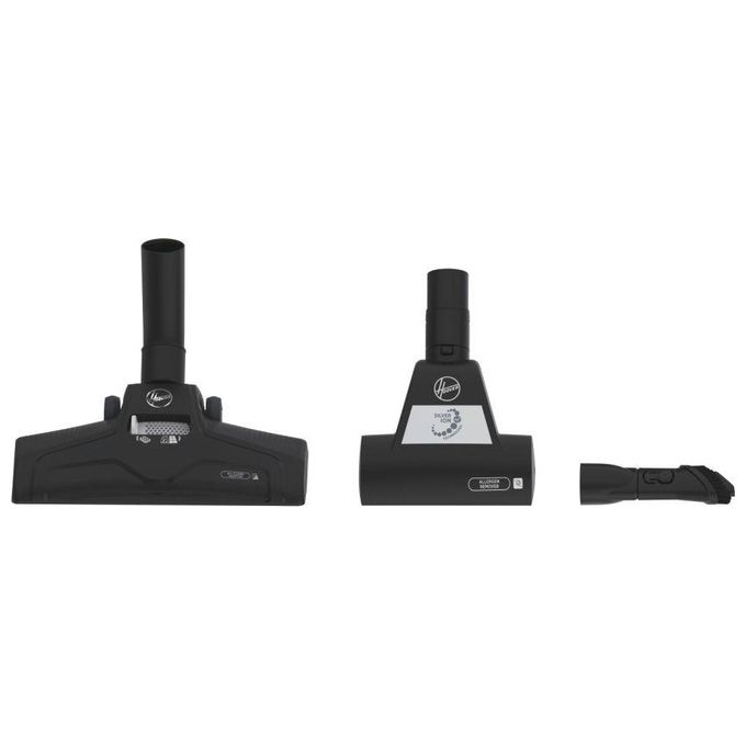 Hoover H-ENERGY 300 HE330ALG 011 Aspiratore 3.5 Litri a Cilindro Secco 850W Sacchetto per la Polvere