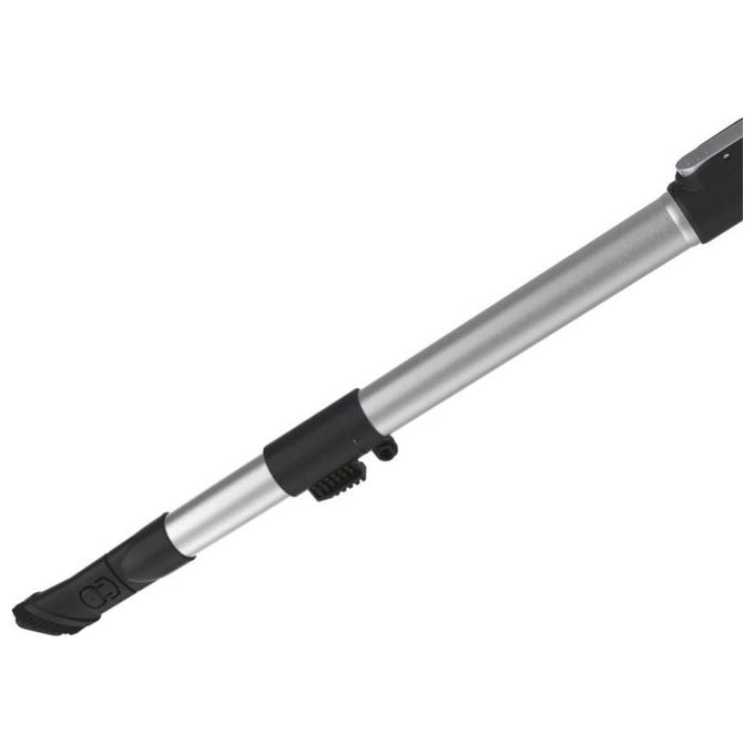 Hoover H-ENERGY 300 HE330ALG 011 Aspiratore 3.5 Litri a Cilindro Secco 850W Sacchetto per la Polvere