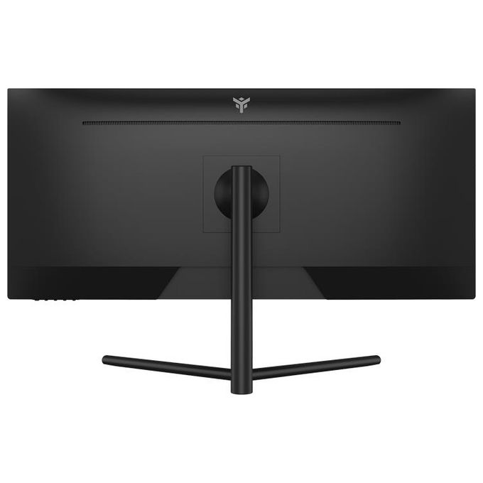 Monitor GGF Monitor Gaming 30'' 2560x1080 UltraWide, Pannello VA, 100Hz, 21:9, 4ms OD, 2xHDMI, DP, Audio, HDR Ready, Adapt Sync