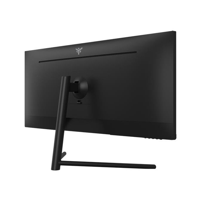 Monitor GGF Monitor Gaming 30'' 2560x1080 UltraWide, Pannello VA, 100Hz, 21:9, 4ms OD, 2xHDMI, DP, Audio, HDR Ready, Adapt Sync