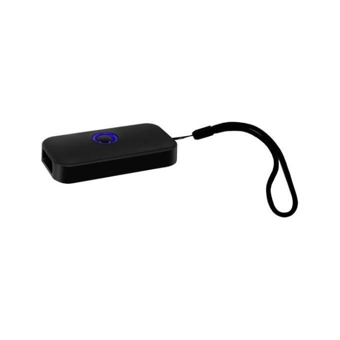 Nilox NX-PS1-1DBNL Scanner da Polso