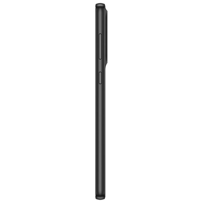 Samsung Galaxy A33 5G 6GB 128Gb 6.4'' Dual Sim Enterprise Edition Awesome Black