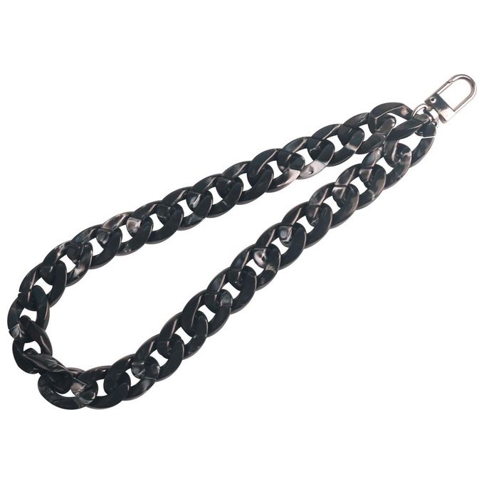 Celly JEWELMARBLEBK Jewel Marble Black