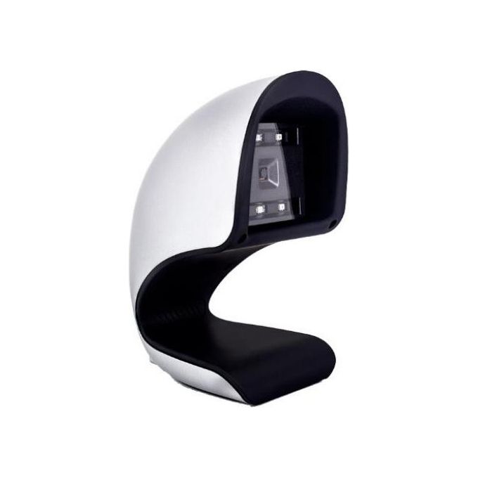 Nilox NX-CSM-2DUNL Desk Barcode Reader