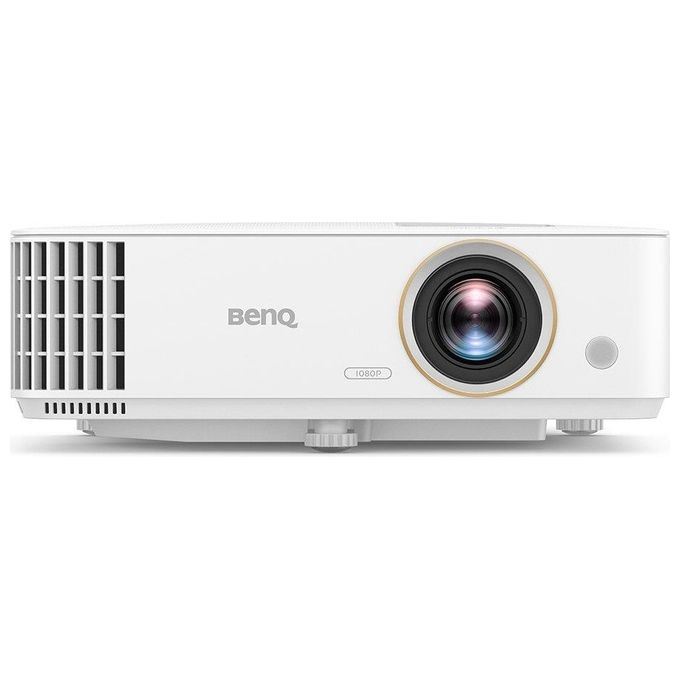 BENQ TH685P Videoproiettore Home Theater HDR 1080p 3500lm bianco