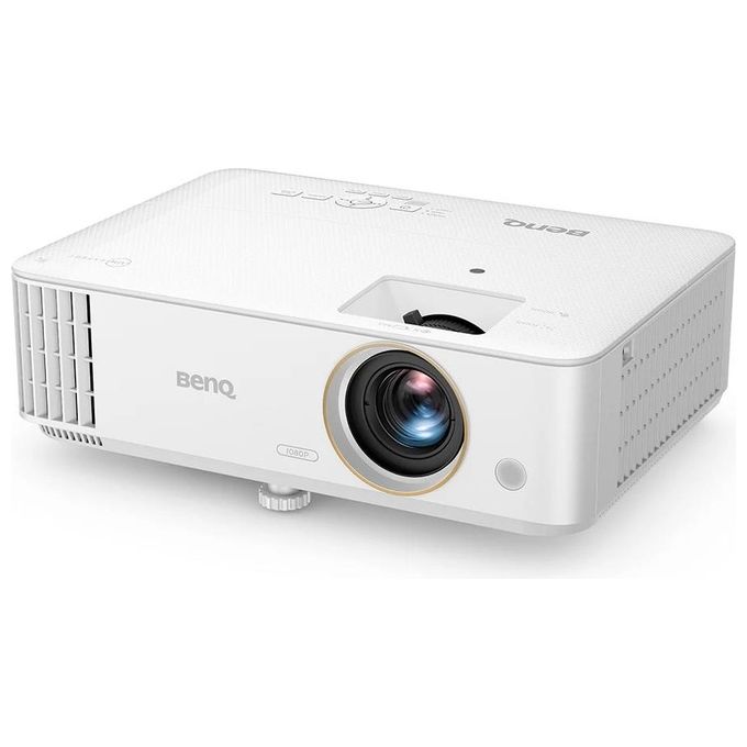 BENQ TH685P Videoproiettore Home Theater HDR 1080p 3500lm bianco