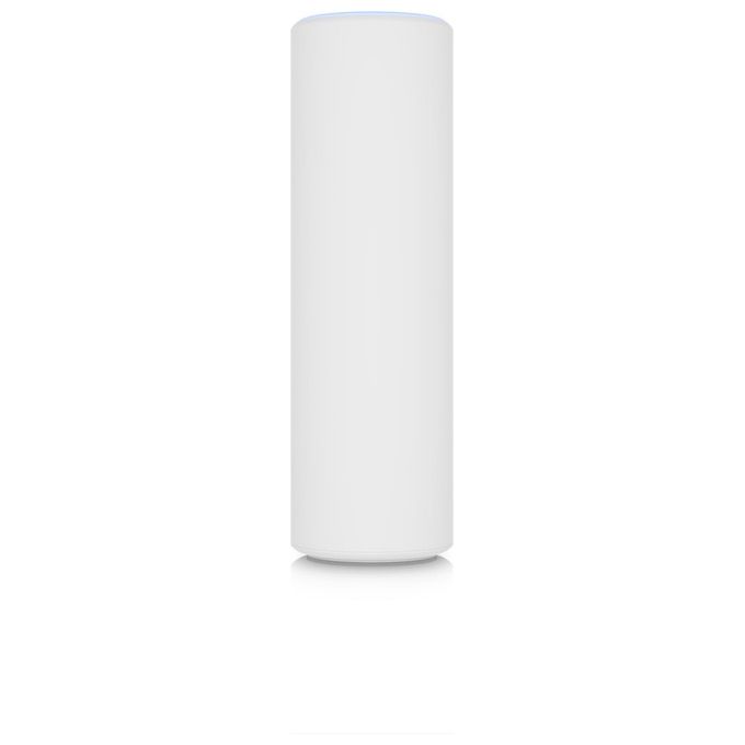 Ubiquiti U6-MESH-EU Punto Accesso WLAN 4800 Mbit-s Bianco Supporto Power over Ethernet