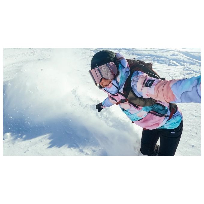 GoPro Volta Bastone per Selfie Nero