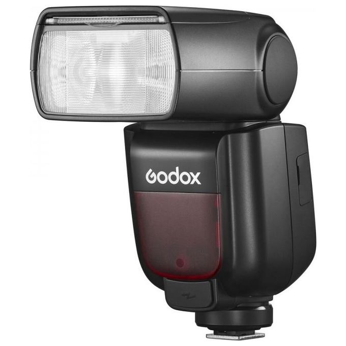 Godox TT685II-C Speedlite E-TTL per Fotocamera