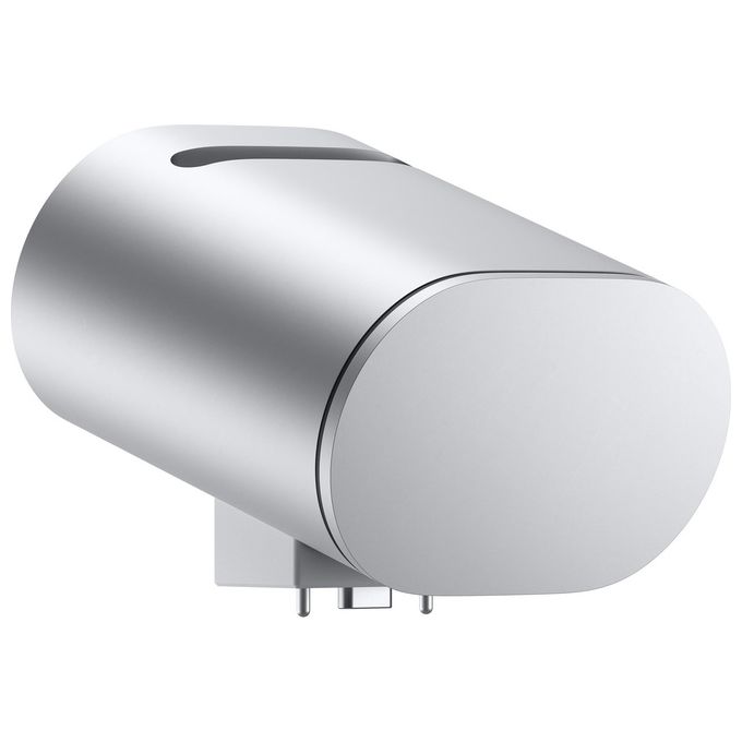 Microsoft Surface Hub 2 Smart Camera Webcam Colore Focale Fisso USB-C NV12