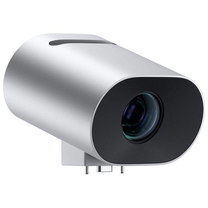 Microsoft Surface Hub 2 Smart Camera Webcam Colore Focale Fisso USB-C NV12