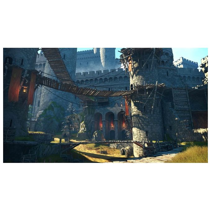 2K Games Videogioco Tiny Tina's Wonderlands Next Level Edition per Xbox Series X